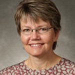 Connie Garrison - @connie.garrison.50 - Instagram