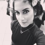 Connie garrison - @connie_garrison54 - Instagram