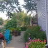 Connie Garrison - @connie.garrison19 - TikTok