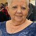 Connie Garrison - Facebook