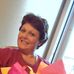 Connie Garrison - Facebook