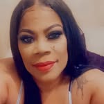 Connie Garrison - @fine_wine49 - Instagram