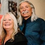 Connie Garrison - @conniegarrison57 - Instagram