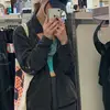 Connie Garrison - @conniegarrison4327 - TikTok