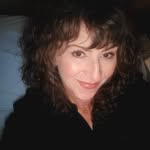 Connie Garrison - @conniecreechgarrison - Instagram