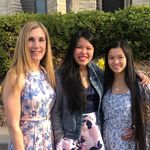 Connie Garrison - @connie.garrison.54 - Instagram