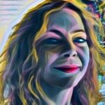 Connie Garrison - @conniegarrison144 - Instagram