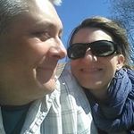 Connie Garrison Anderson - @conniegarrisonanderson - Instagram