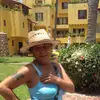 connie Garrison - @connie.garrison2 - TikTok