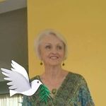 Connie Garrison Gray - @connie.g.gray - Instagram