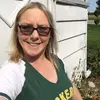Connie Garrison Knee - @conniegarrisonknee - TikTok