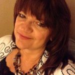 Connie Garrison Mack - @connie_gail - Instagram