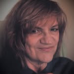 Connie Garrison Mack - @conniegarrisonmack - Instagram