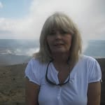 Connie Garrison Maggerise - @conniegrn777 - Instagram