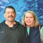Connie Garrison Matthew - @conniegarrisonmatthew - Instagram