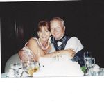 Connie Garrison Wehner - @connie.wehner - Instagram