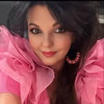 Connie McKinney Garrison Bost - @conniemckinney - Instagram