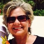 Connie Stryker Garrison - @conniesg719 - Instagram