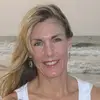 conniegarrison275 - @conniegarrison275 - TikTok