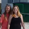 conniegarrison590 - @conniegarrison590 - TikTok