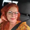 conniegarrison872 - @conniegarrison872 - TikTok