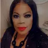 conniegarrison - @conniegarrison - TikTok