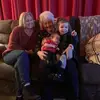 SuezyQ - @conniegarrison3 - TikTok
