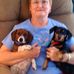 Connie Gentle - Facebook