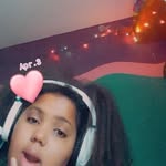 Azariah Connie Gentry - @azariah.gentry - Instagram