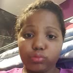 azariah connie gentry - @azzy_vlogs - Instagram