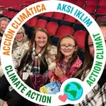 Connie Coapstick Gentry - @connie.coapstick.gentry - Instagram