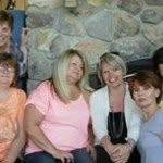 Connie Coffman Gentry - @conniegentry - Instagram