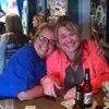 Connie Gentry40 - @conniegentry40 - TikTok
