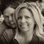 Connie Gentry - @congentry11 - Instagram