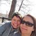 Connie Gentry - Facebook