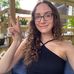 Connie Gentry - Facebook