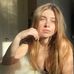 Connie Gentry - Facebook