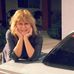 Connie Gentry - Facebook