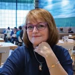 Connie Gentry - @conniegentry14 - Instagram