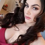 Connie Gentry - @conniegentry27 - Instagram