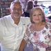 Connie Gentry - Facebook