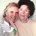 Connie Gentry - Facebook