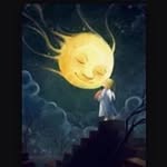 Connie Gentry - @emileecypert00 - Instagram