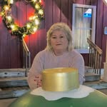 Connie Gentry - @bivare8800 - Instagram