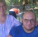 Connie Gentry - Facebook