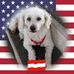 Connie Gentry - Facebook