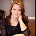 Connie Gentry at Studio C - Facebook