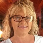 Connie Gentry French - @_connie_gentry_french - Instagram