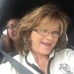 Connie Gentry French - @connie.g.french.1 - Instagram