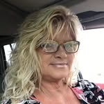 Connie Gentry French - @connie_gentry_french - Instagram